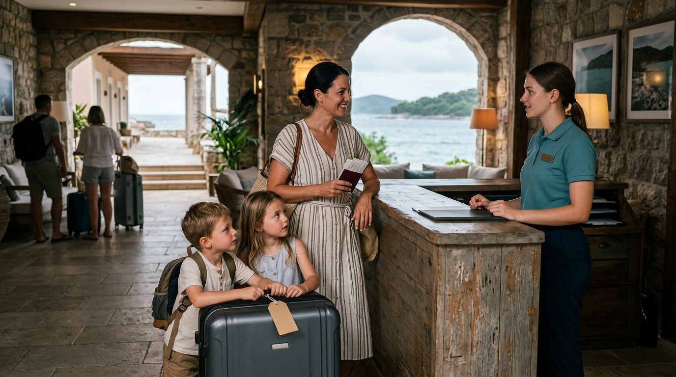 European Cruises 2027: How the Main Regions Differ, When Each One Sails, How Far Ahead to Book and What to Plan from Canada