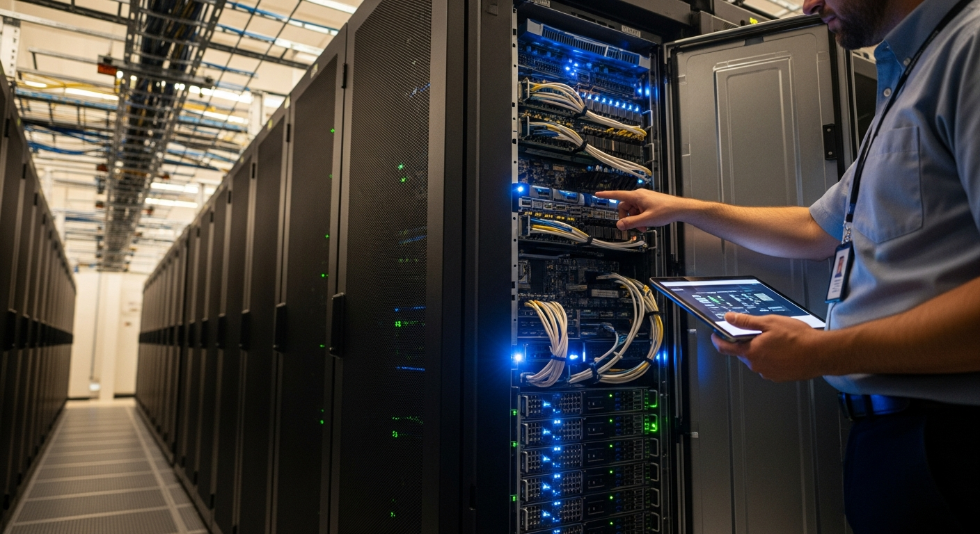 Exploring Modern Computing Architectures