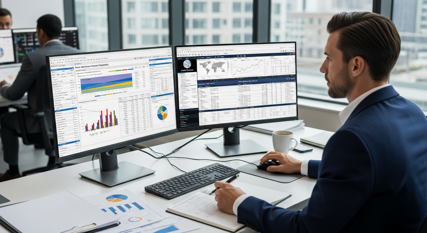 Analýza rizik a výnosů u pevných příjmů