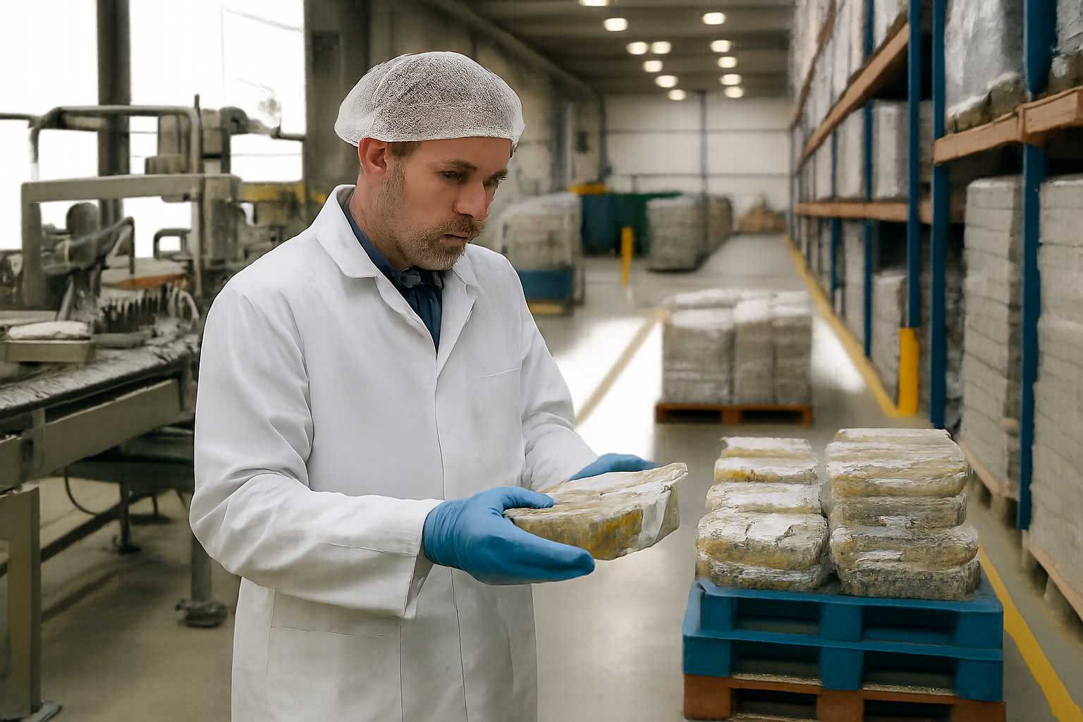 Sagamihara-shi: Insights into Fruit Packing Work for English Speakers