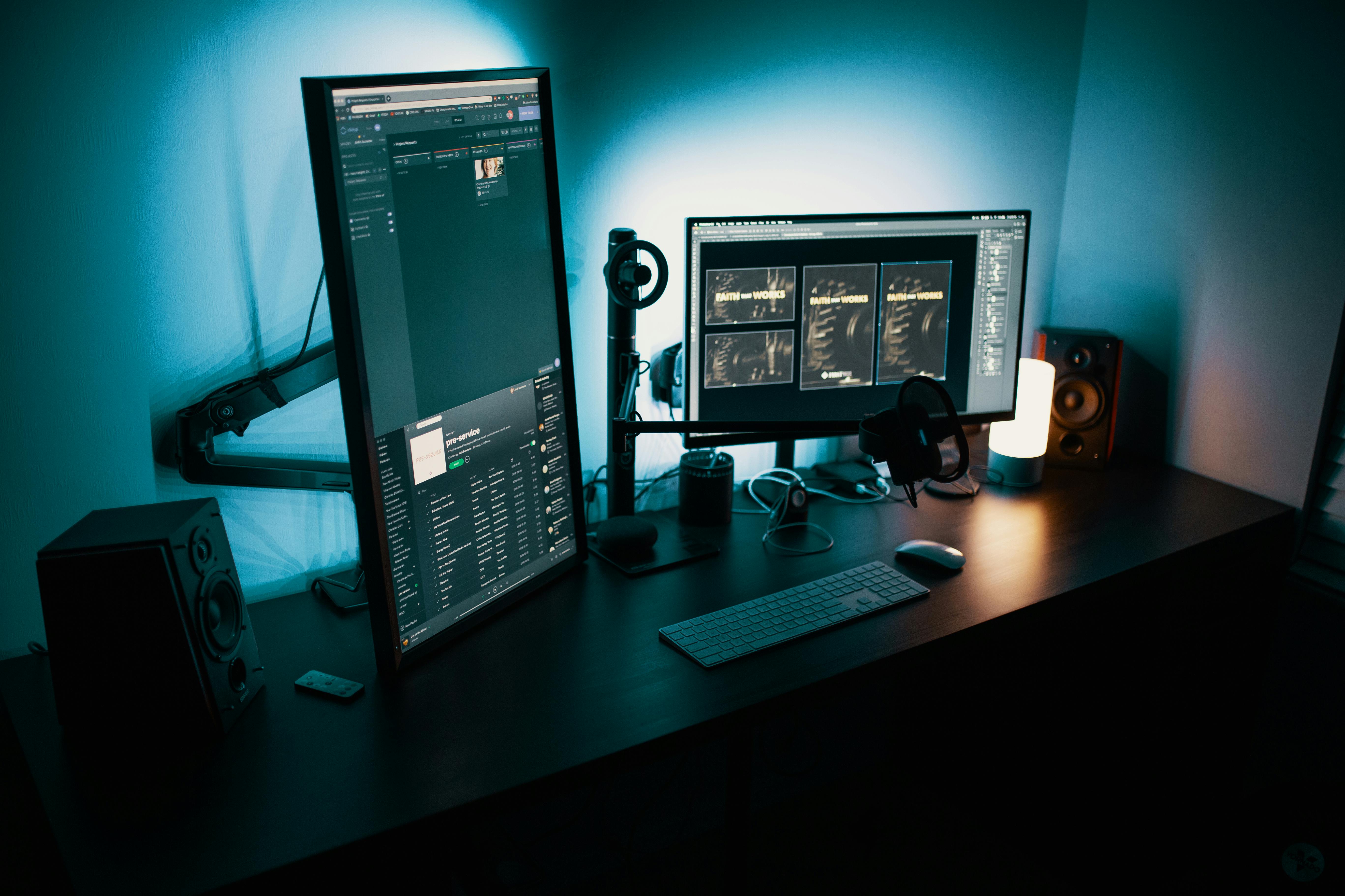Redefining Player Agency: The Impact of Choice-Driven Narratives in Video Games