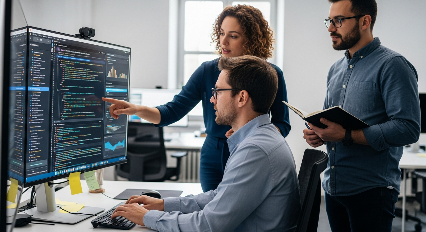 Especialistas en la interacción con modelos de lenguaje