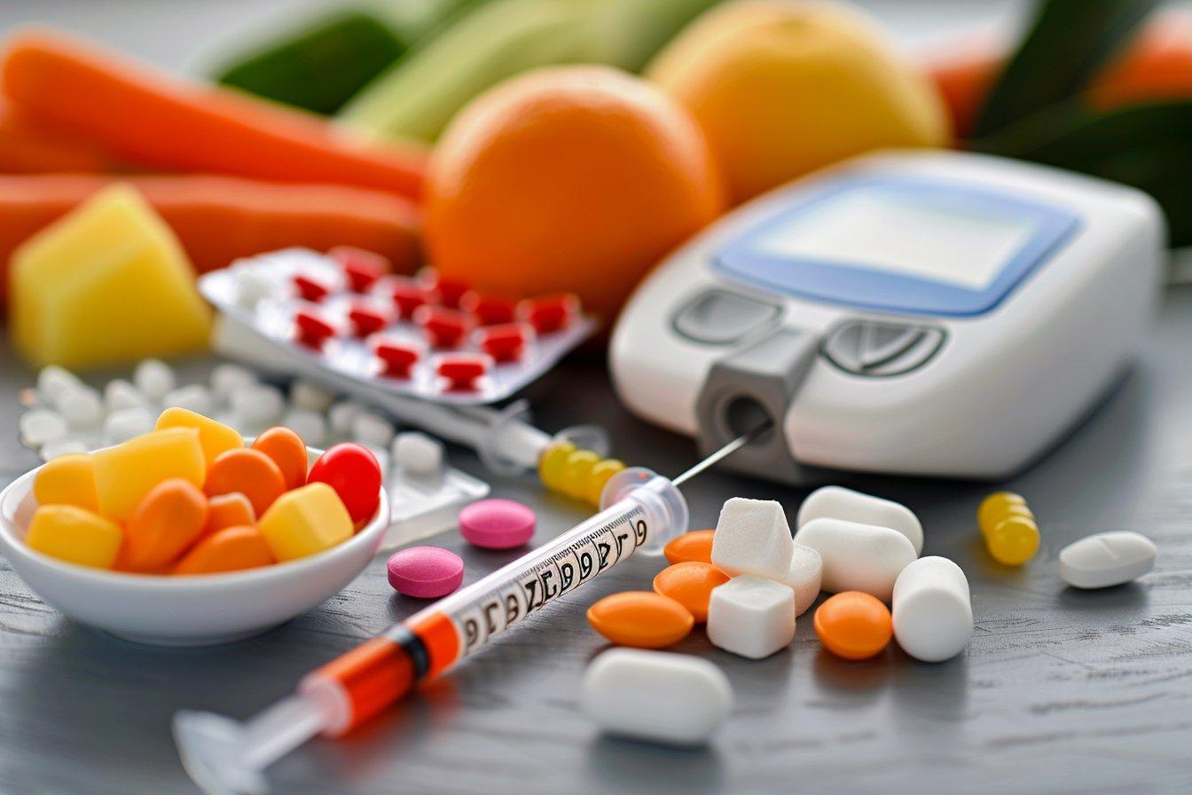 Vitamin K2: The Underappreciated Micronutrient