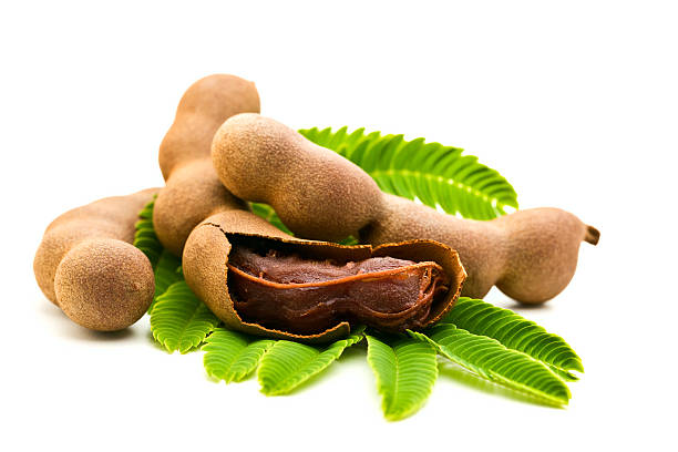 Sour Power: Exploring the Tangy World of Tamarind