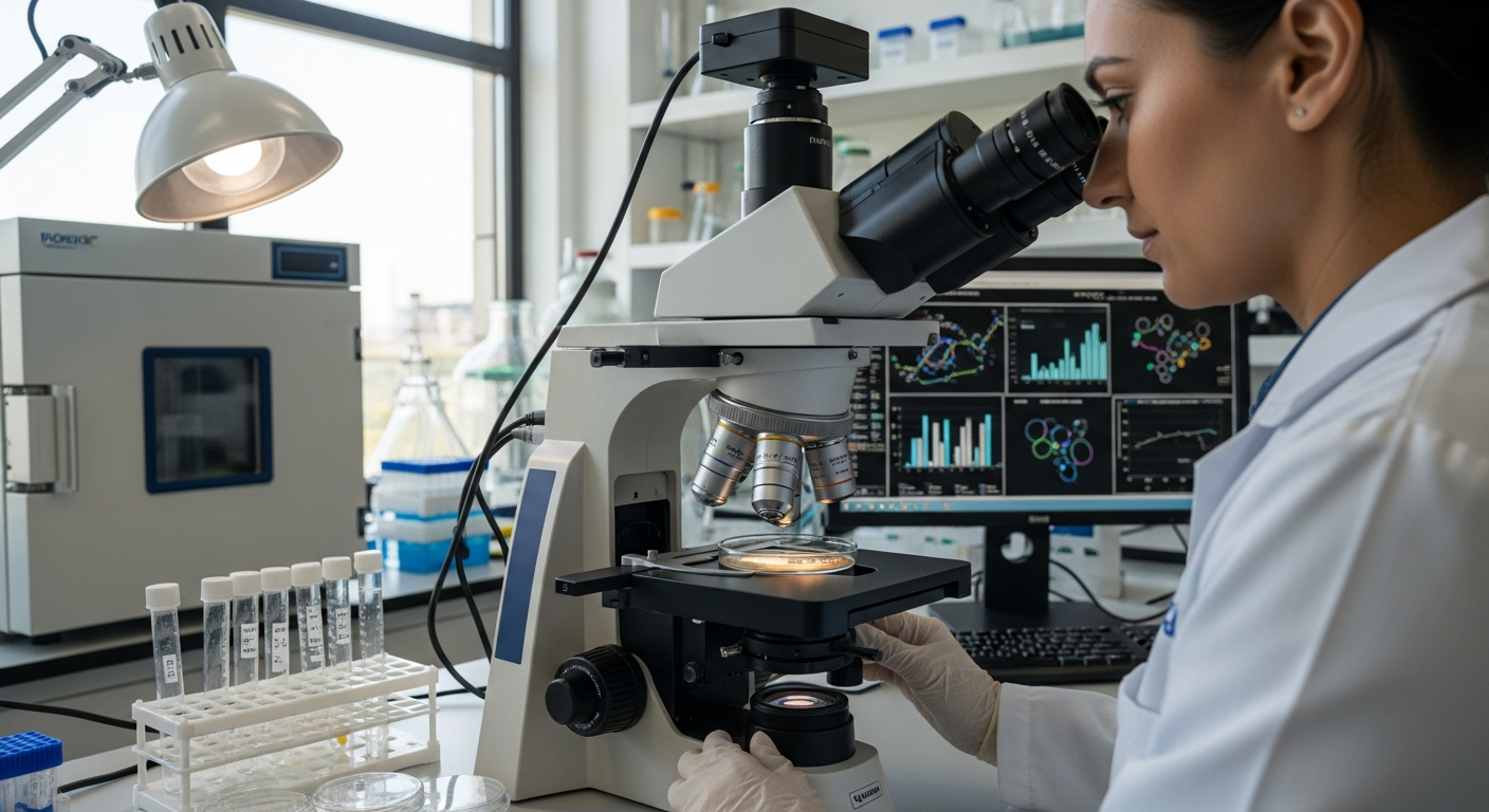 Relación entre el sistema inmune y el tracto intestinal