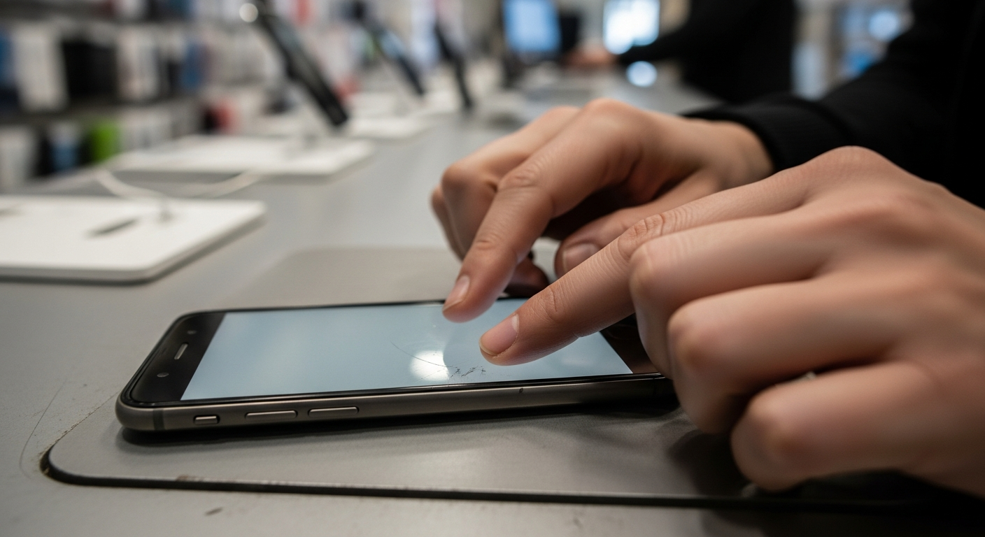 Discover the Best Short Video Sharing Apps