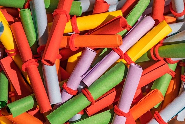 Engaging Sensory Projects for Kids: Spark Creativity at Home