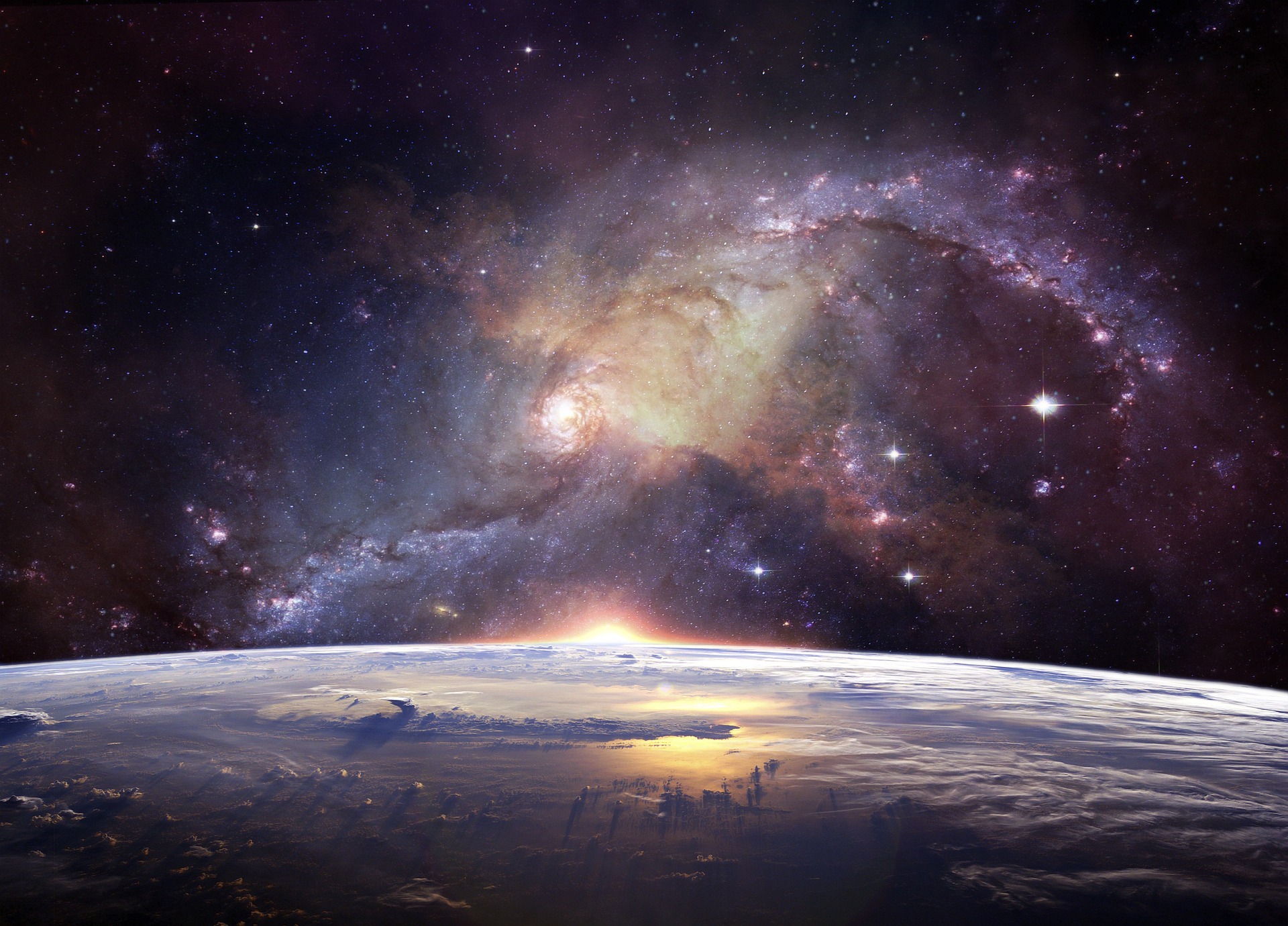 Unraveling the Potential of Fixed Wireless Access (FWA)