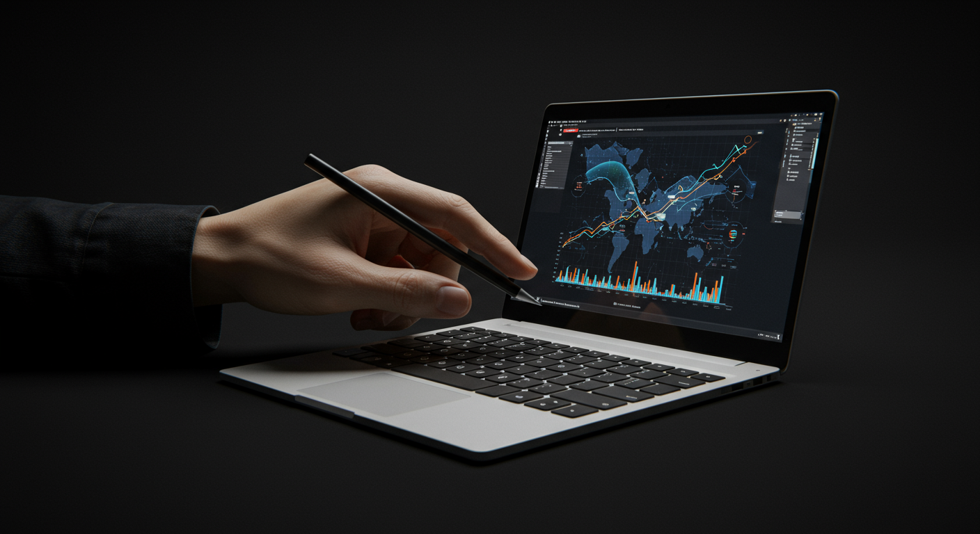 Pursuing a Data Science Degree: Your Path to a Data-Driven Career