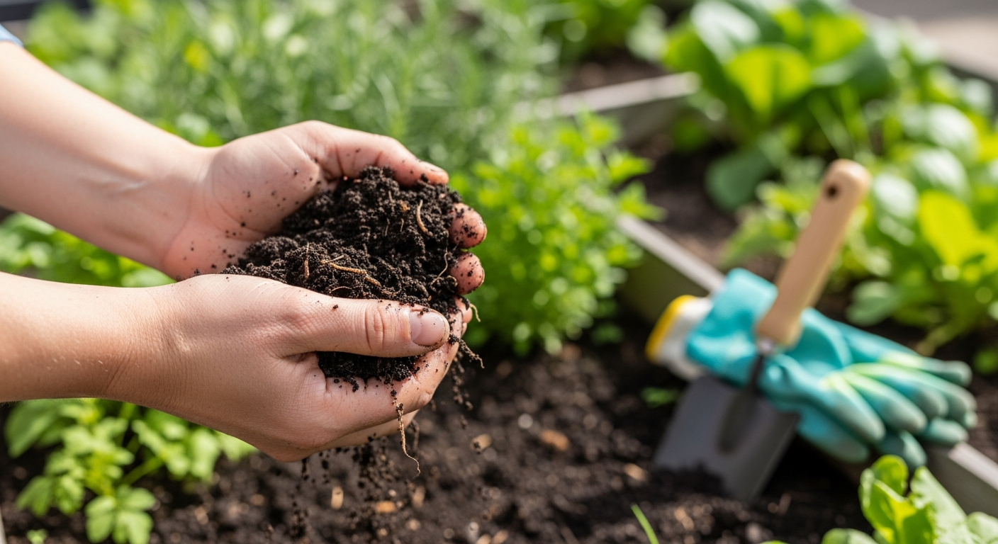 Täydellinen opas kasvihuoneisiin vuonna 2026 Tutustu kasvihuonetyyppeihin, materiaaleihin ja viljelykäyttöön. Lue lisää sisältä.