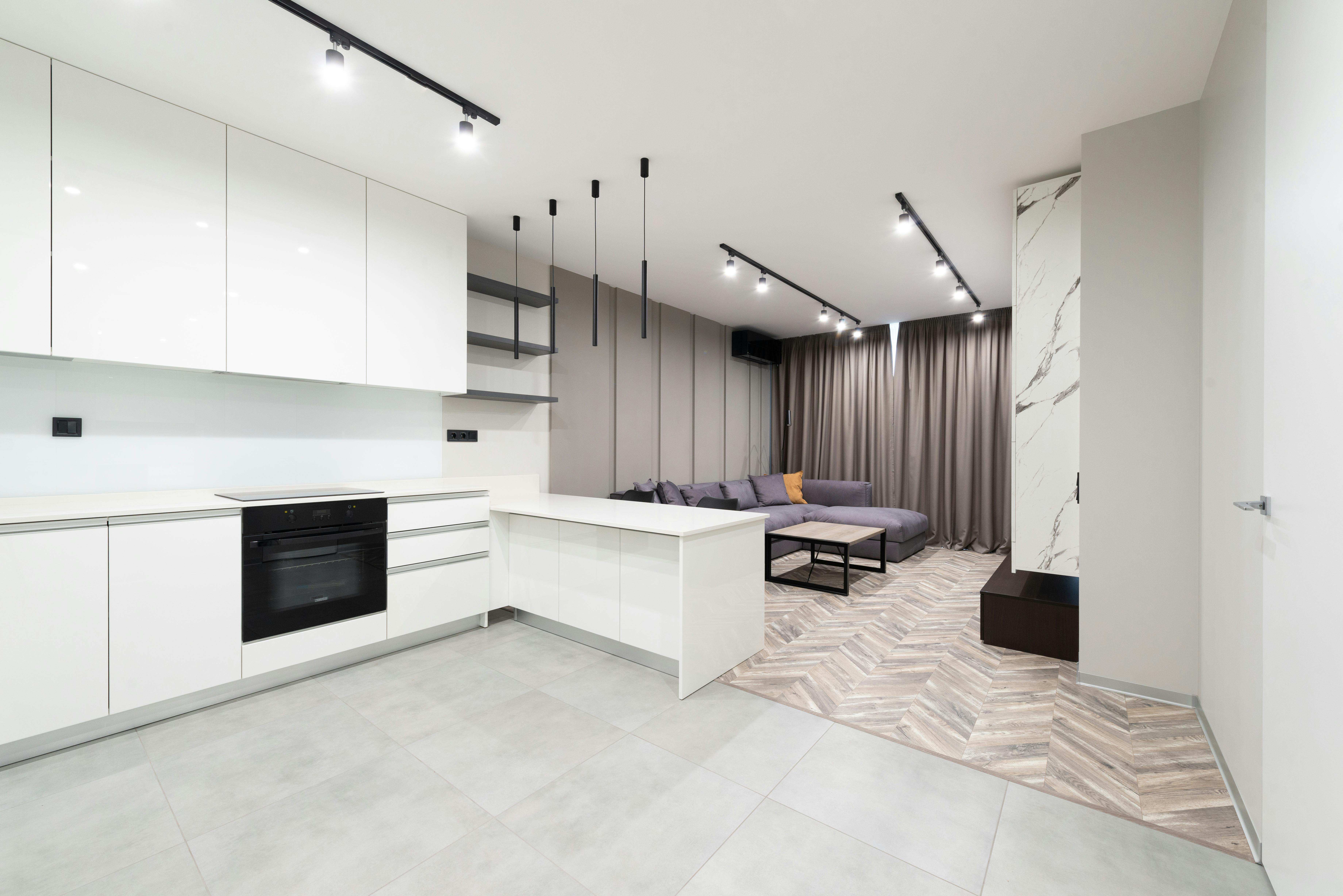 Reimagining Living Spaces with Modular Furniture: A New Era in Design