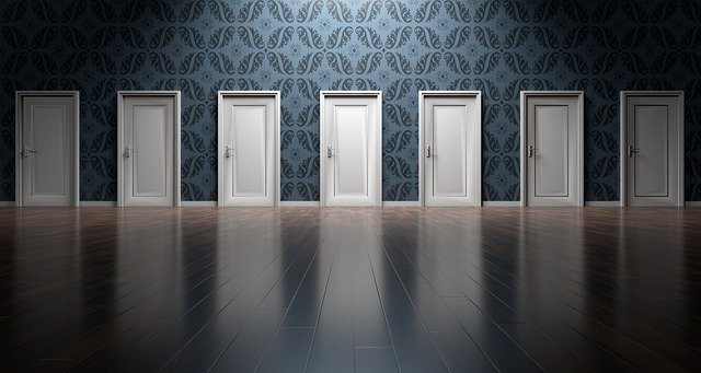 Home Choice Warranty: Your Safety Net for Home Repairs