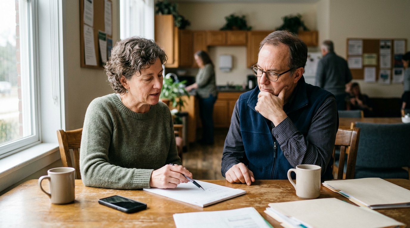 How much do funerals really cost