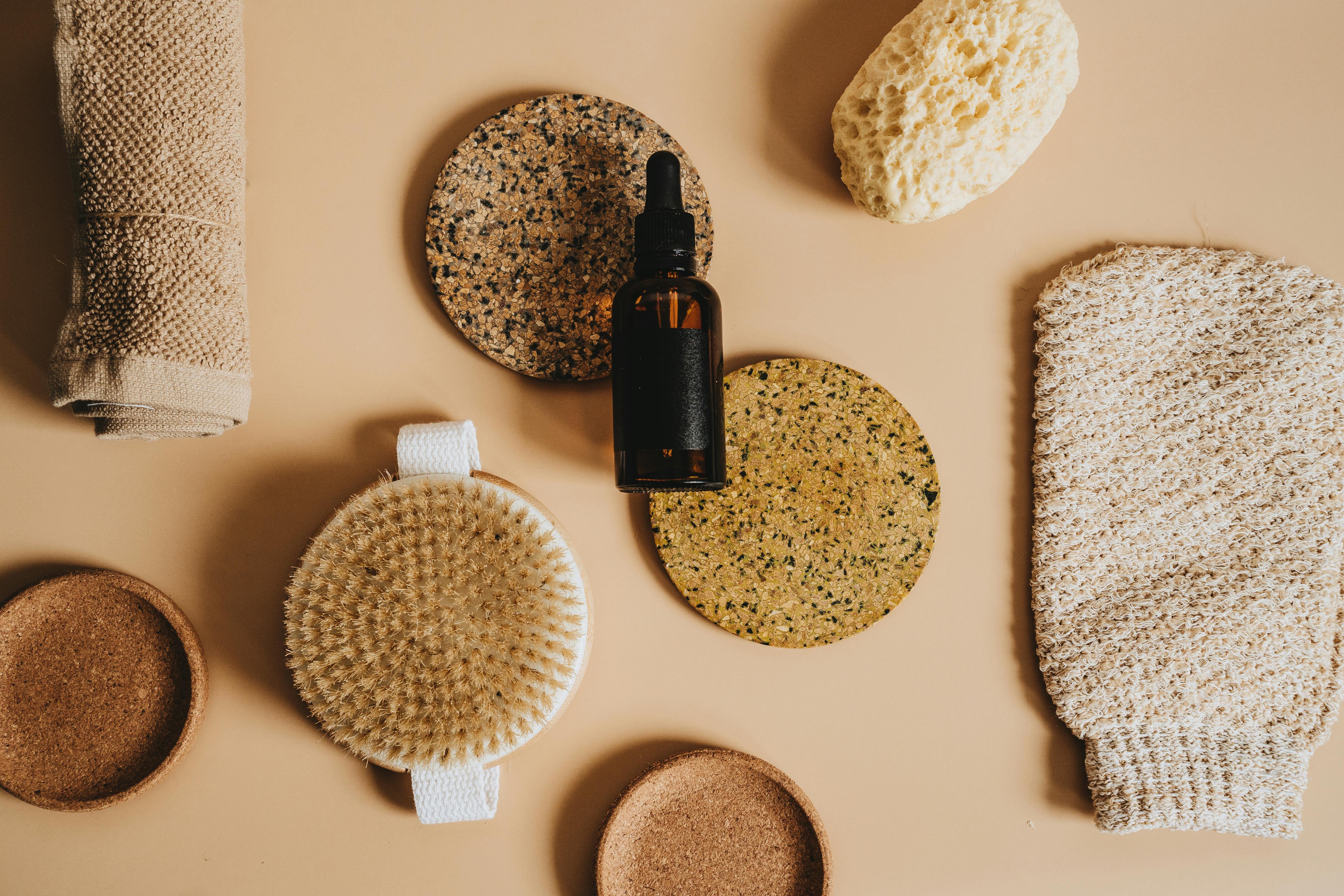 Unearthing the Efficacy of Ayurvedic Beauty and Fitness: A Deeper Dive