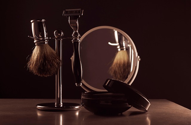 # Parfumuri Barbati: Alege Aromele Potrivite pentru Tine
