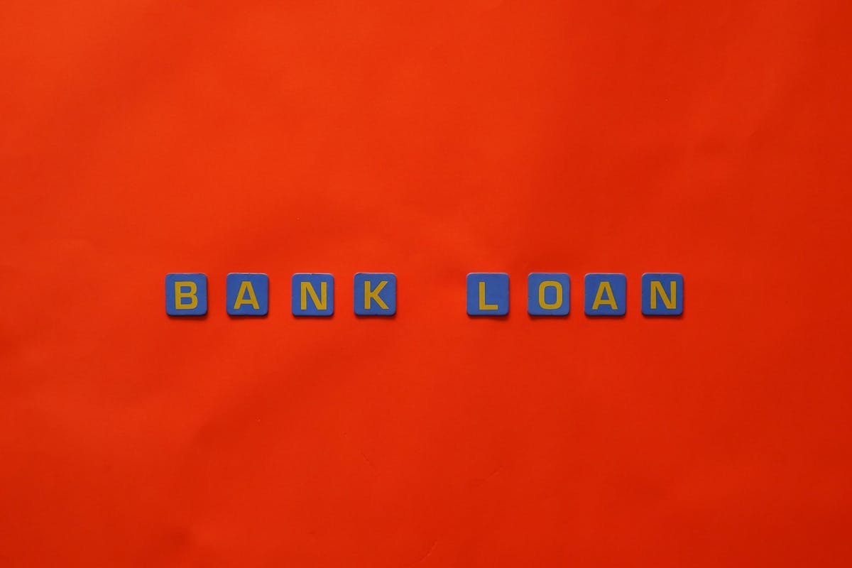 A guide: How to get a personal credit from a non-bank entity in 2026 for all the ages