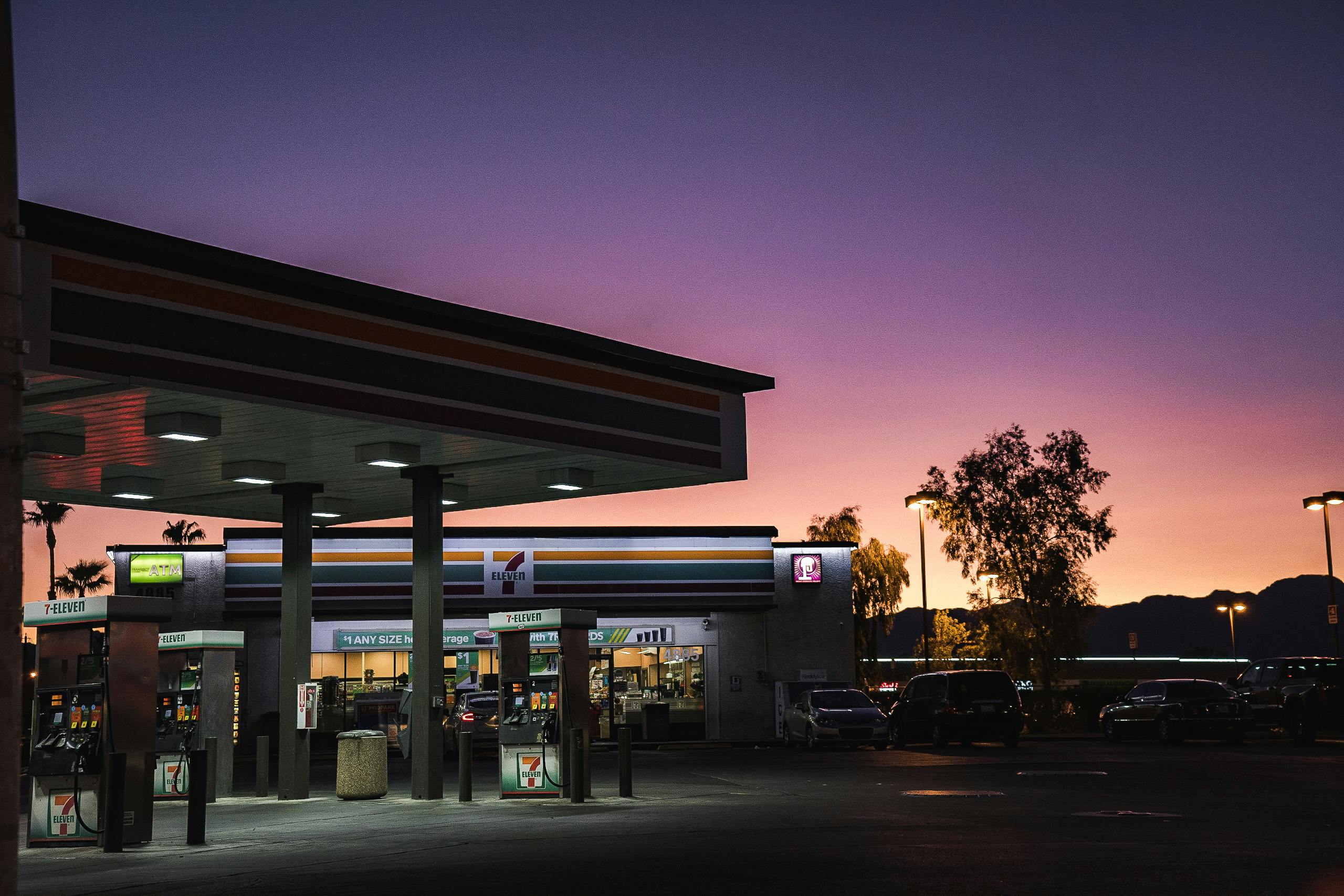Pioneering the Roads: The Expansion of Hydrogen Fuel Cell Vehicles