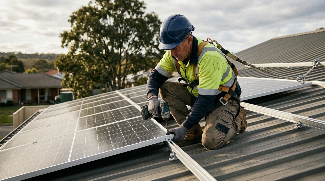 Beste warmtepompen voor oudere woningen: modellen & kosten 2026