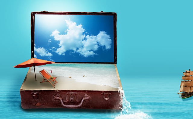Essential Guide to Holiday Travel Insurance for Your Peace of Mind