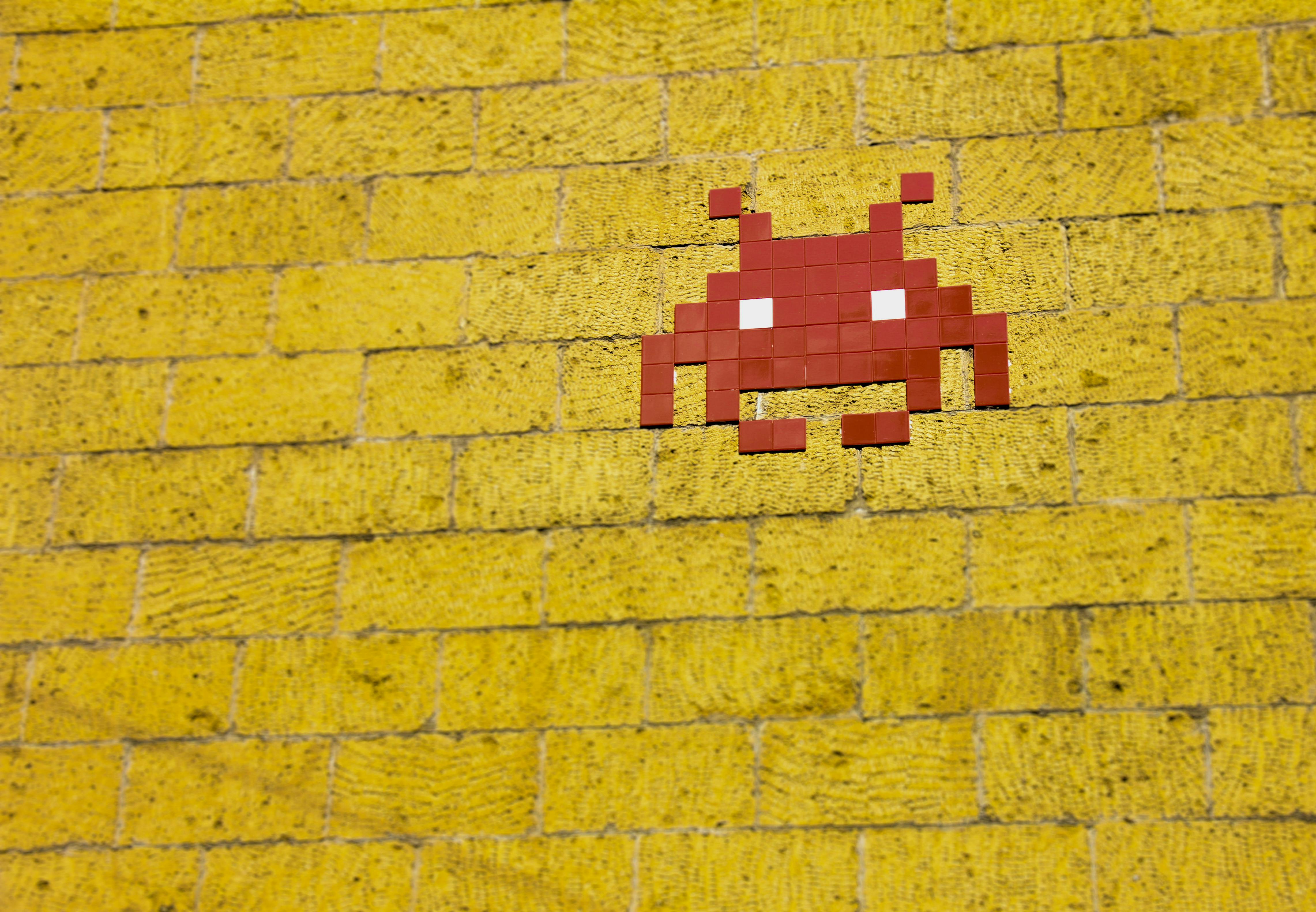 Fusing Pixels and Paint: The Uncharted Landscape of Digital Art