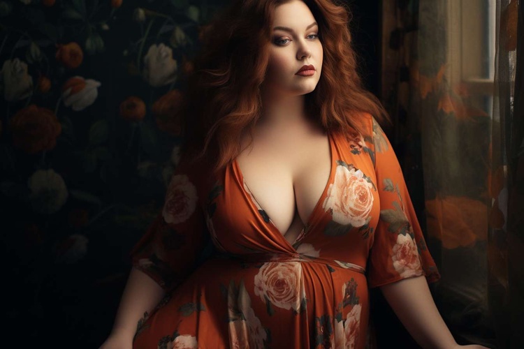 The Power of Color in Beauty and Makeup