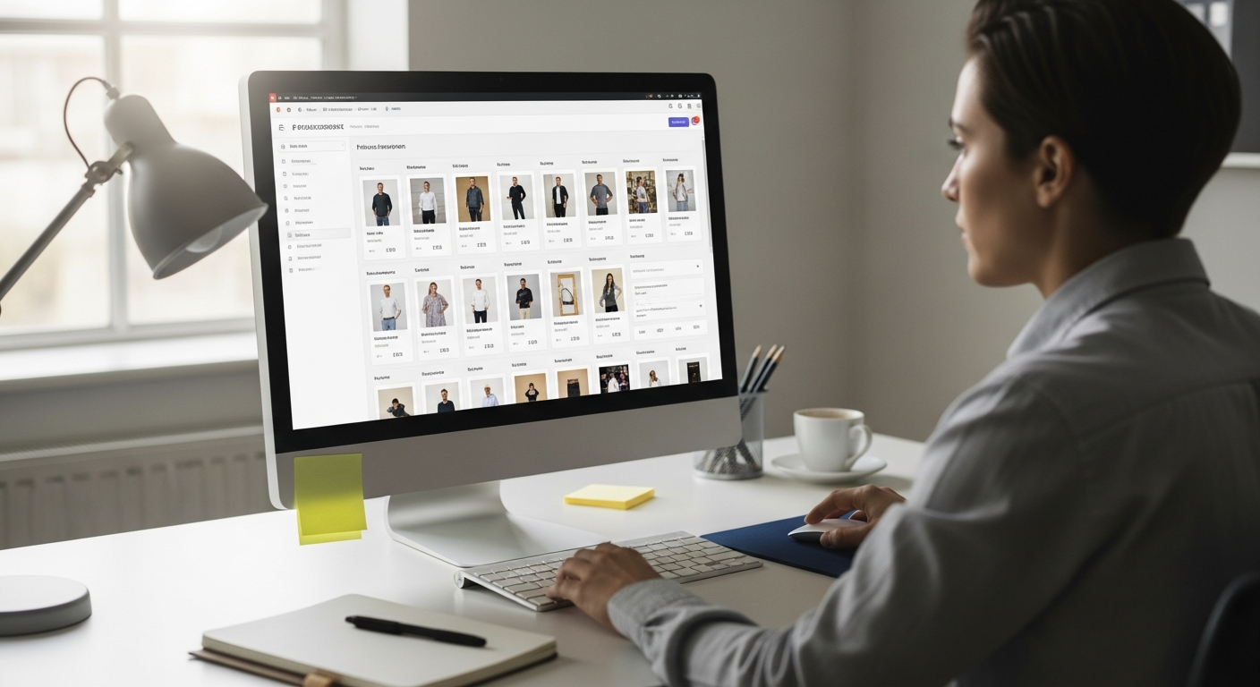 Explore Premium WordPress Themes for Your Website