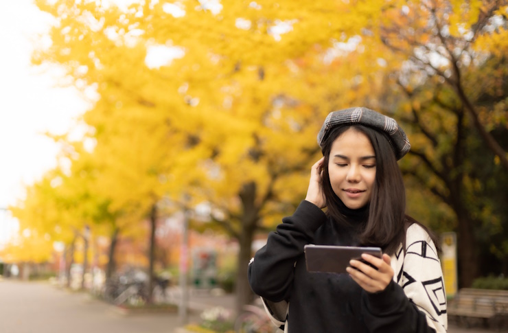 Unraveling the Potential of V2X Communication in the Connected World