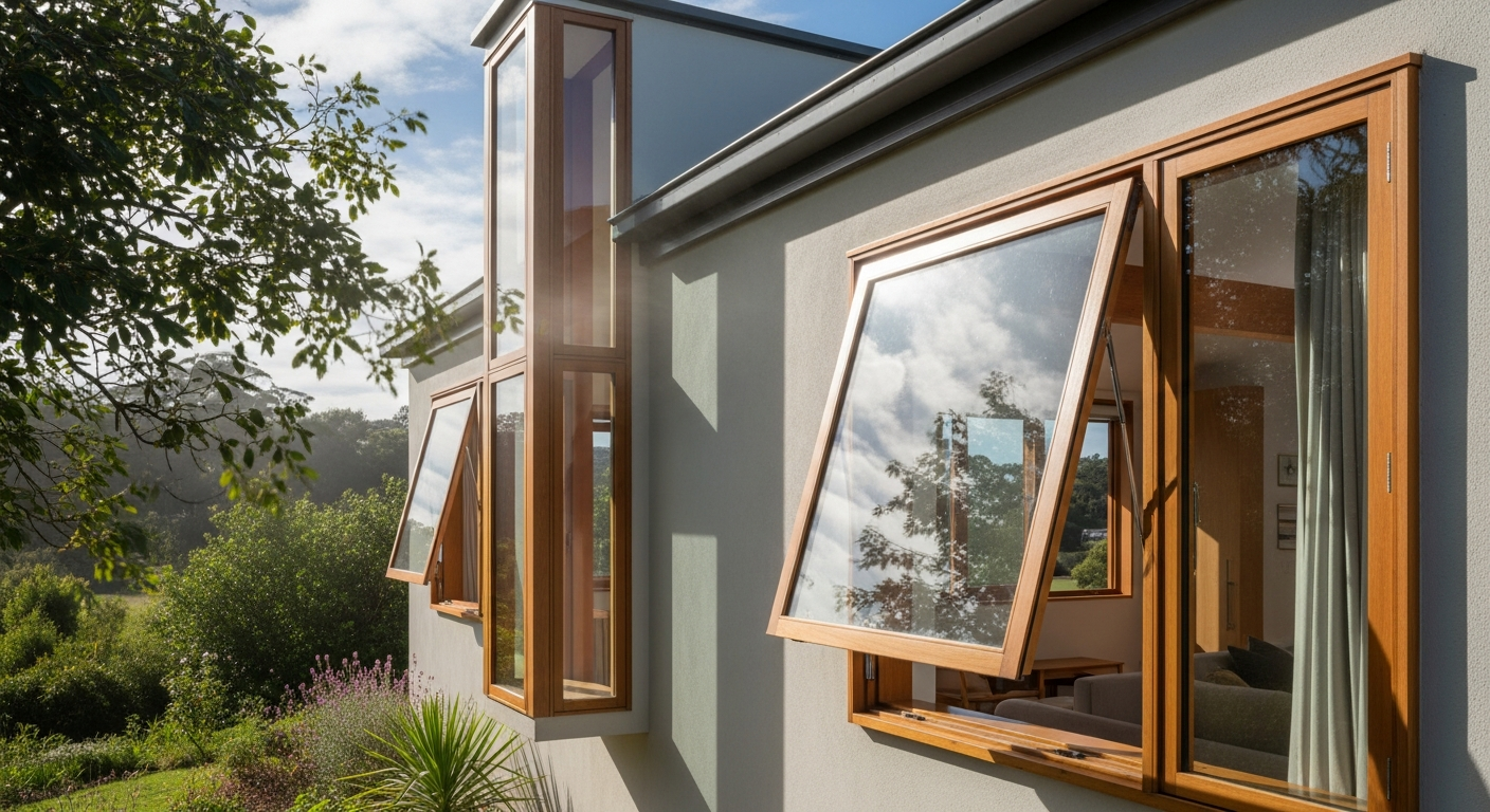 New 2-Bed Senior Houses Are Stunning - Take A Peek Inside! - Overview