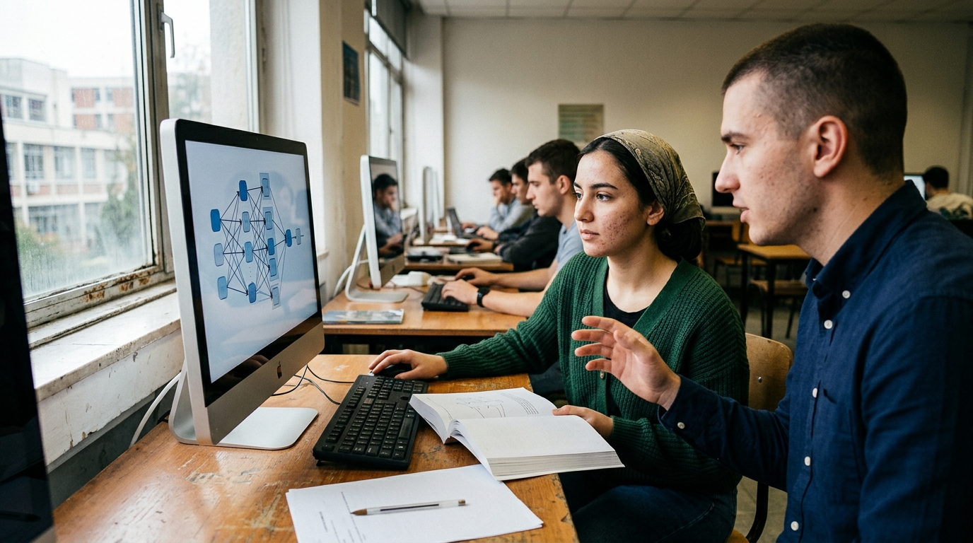 Unlock Your Potential with Professional Development Courses
