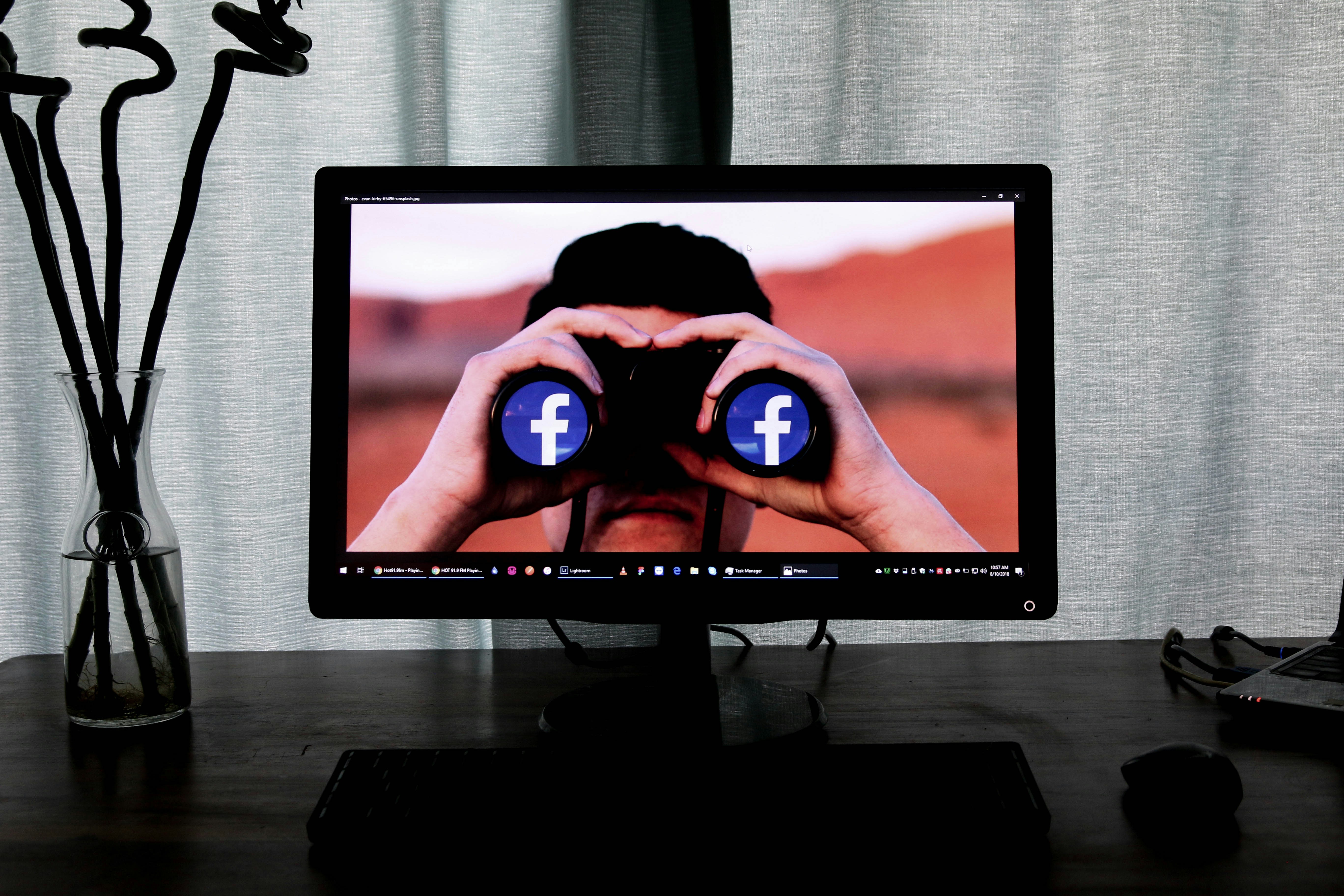 Balancing Personal Privacy and Public Safety in the Digital Age