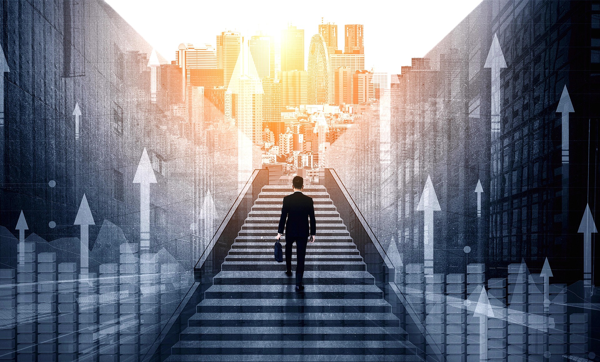 Leveraging Personal Branding for Career Advancement in the Digital Age
