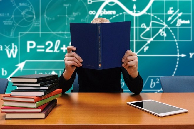 Why Take a GED Practice Test and How to Take a GED Test Online
