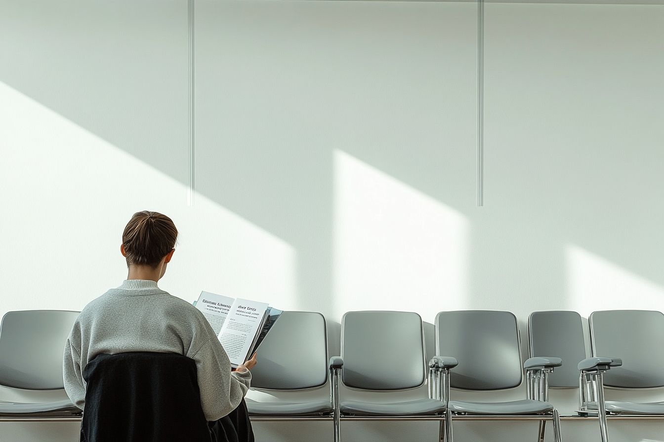 How to Find the Right Counseling Service for You in 2025: Key Tips for Affordable, Accessible Mental Health Support