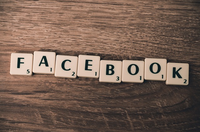 # Dominando el Marketing Digital en Español para Tu Negocio