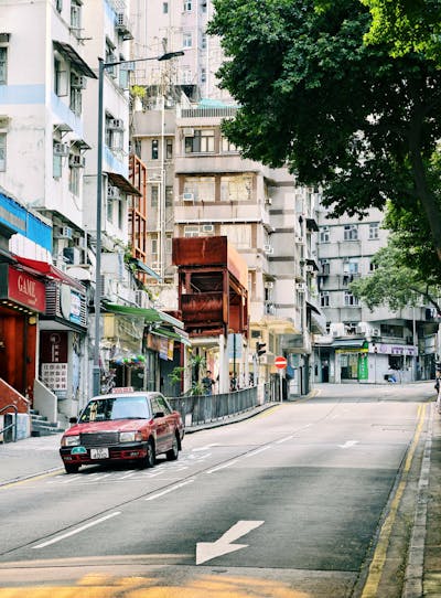 The New Wave of Micro-Apartments: Small Spaces, Big Possibilities