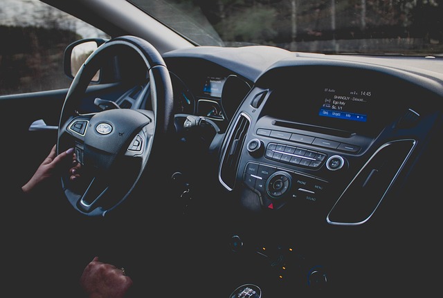 2025 Tucson Premium SE: Sleek, Capable, and Built for Everyday Adventure