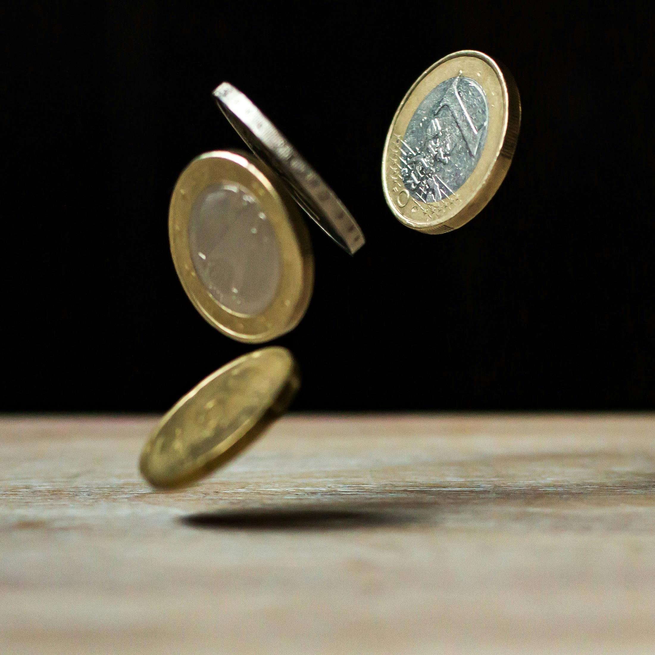 Pioneering the Path: A Dive into Impact Investing
