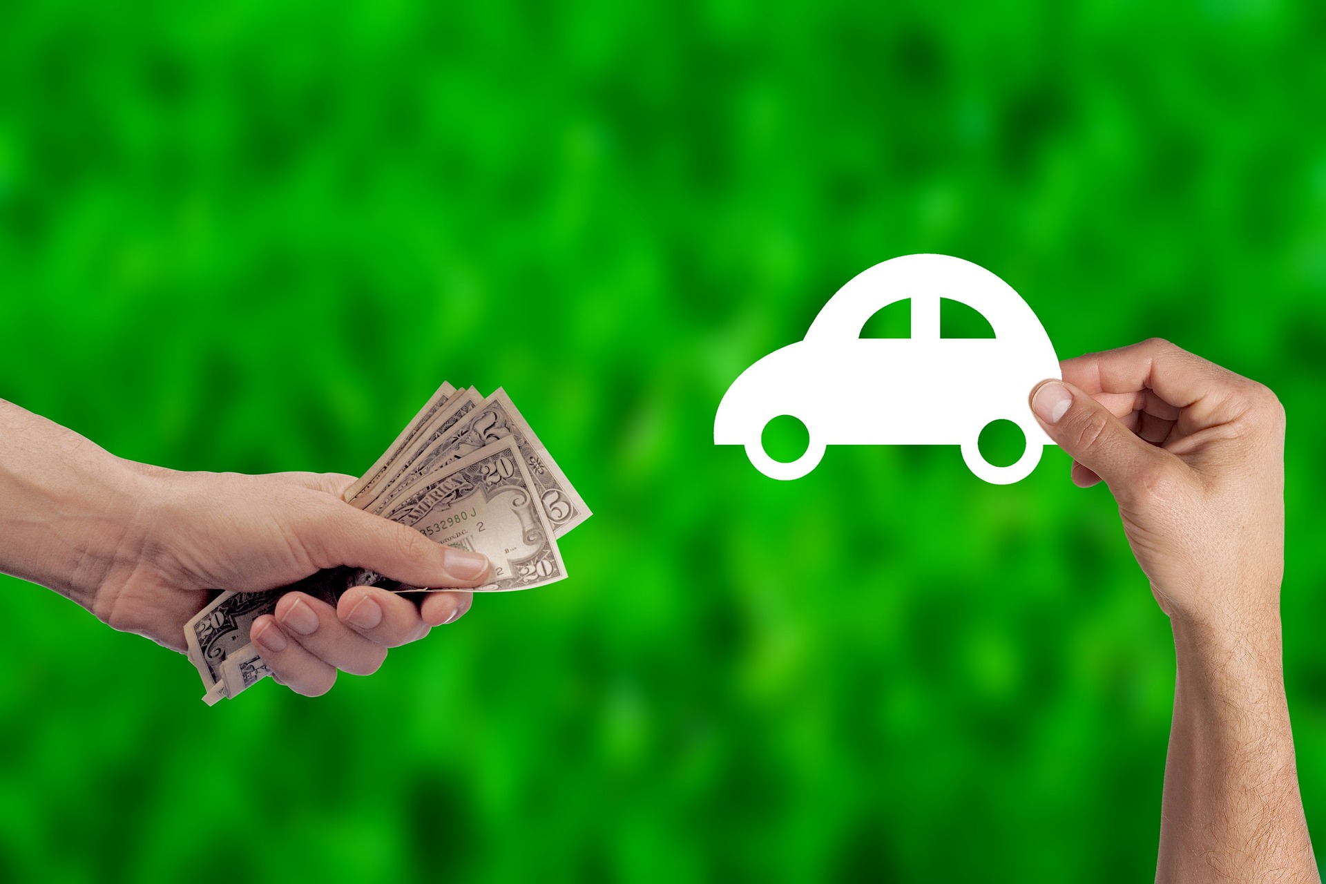 Luxury SUV Deals: Smart Ways to Save on Premium SUVs