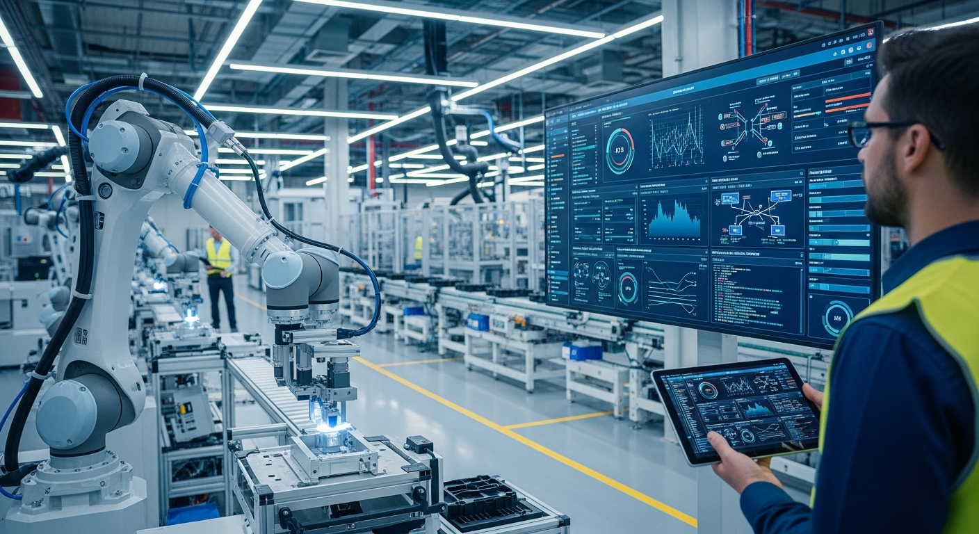 Discover the World of Streaming Movies