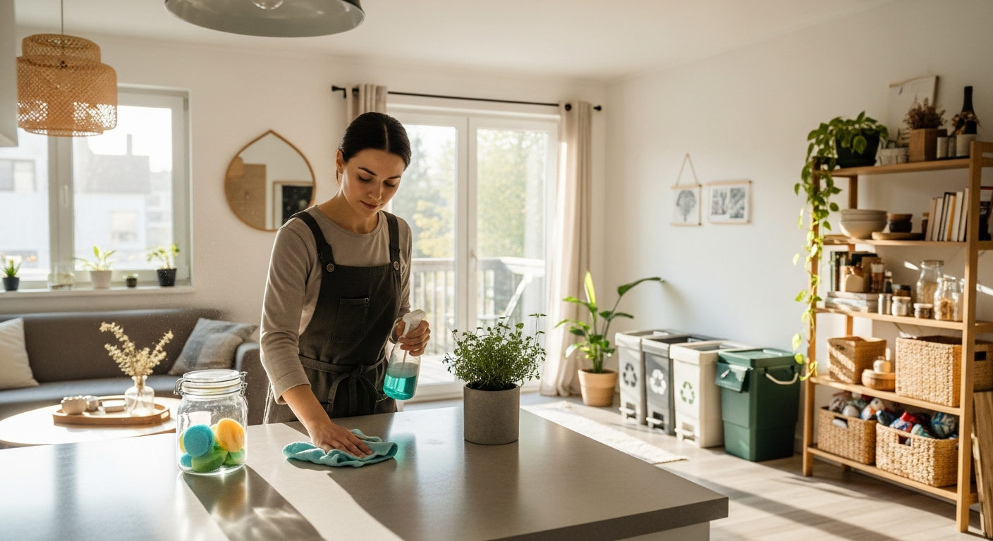 Aufbewahrungsschränke für Ihr Zuhause auswählen