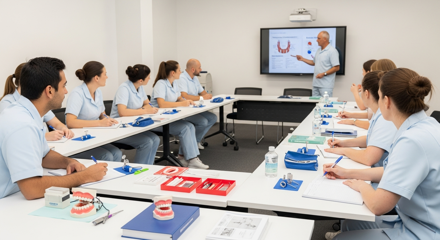 A brand new way to learn: highly targeted PSW online courses, plus one-on-one tutoring from instructors! Learn quickly and easily.