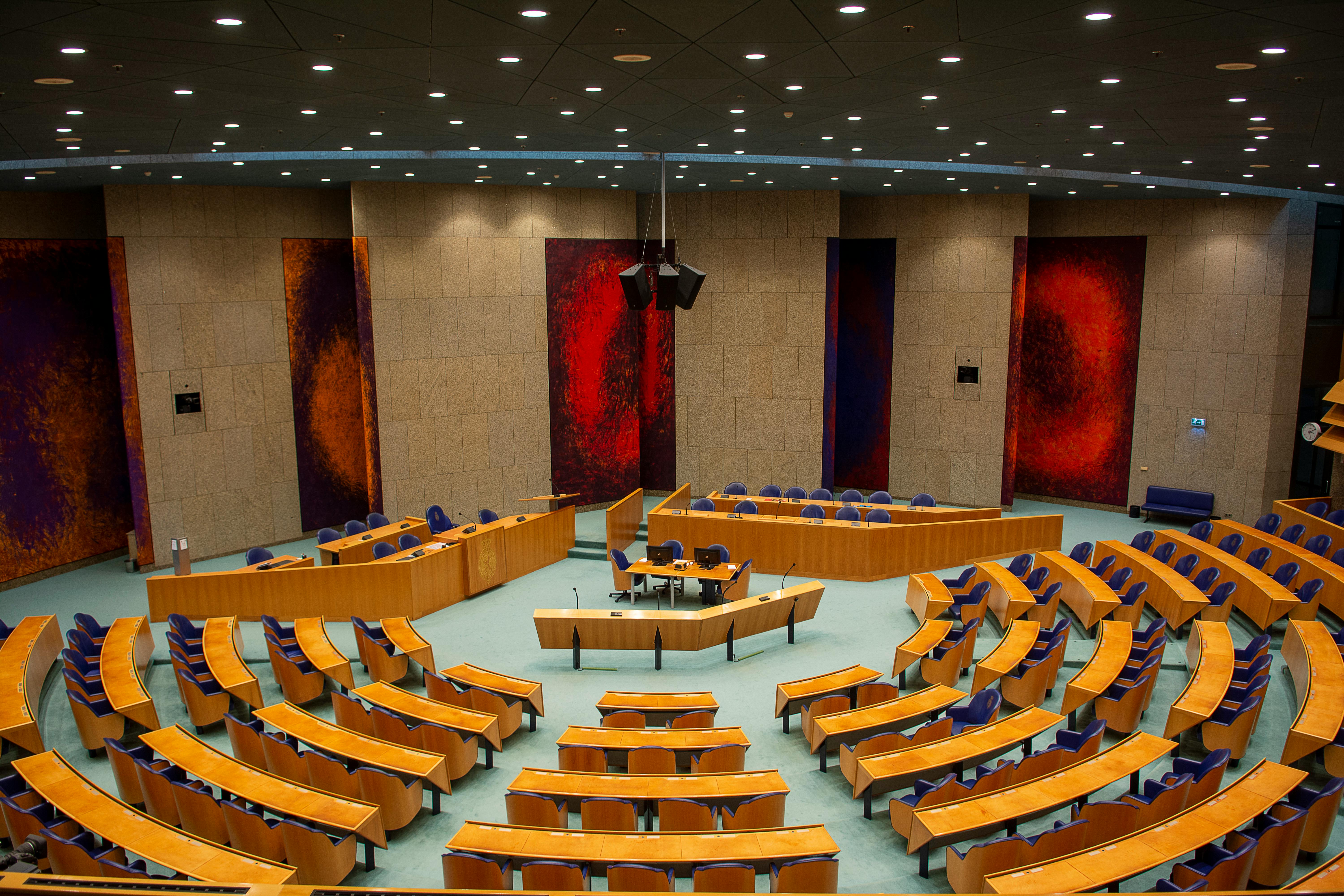 The Role of Public Consultation in Shaping Legislation: A Modern Approach