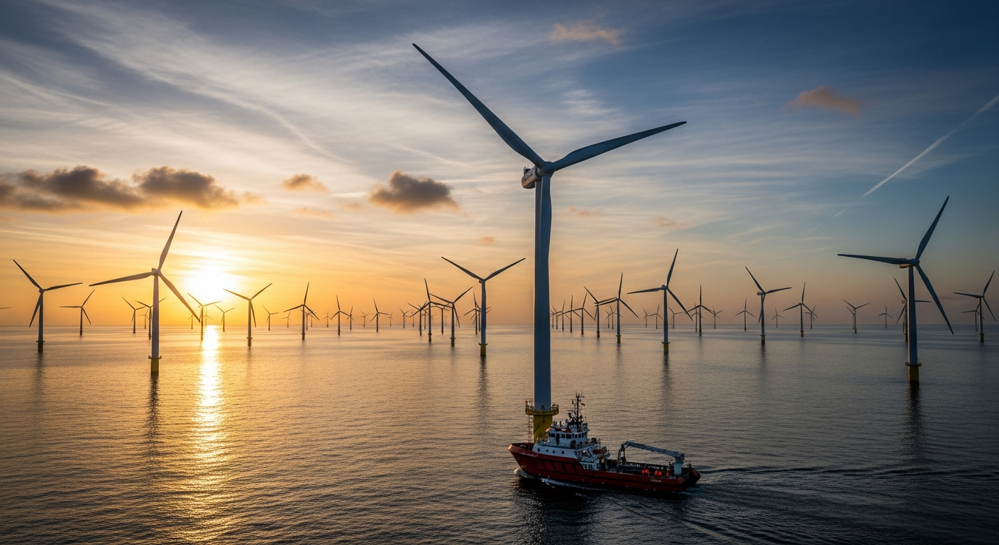 Optimize Your Business Energy Costs Today