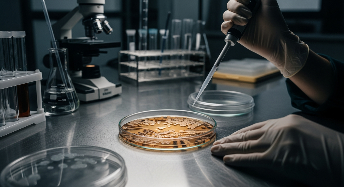 Factores que afectan el sistema gastrointestinal