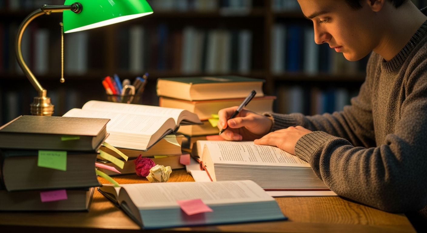 Online High School Diploma Programs for Adults in the United States
