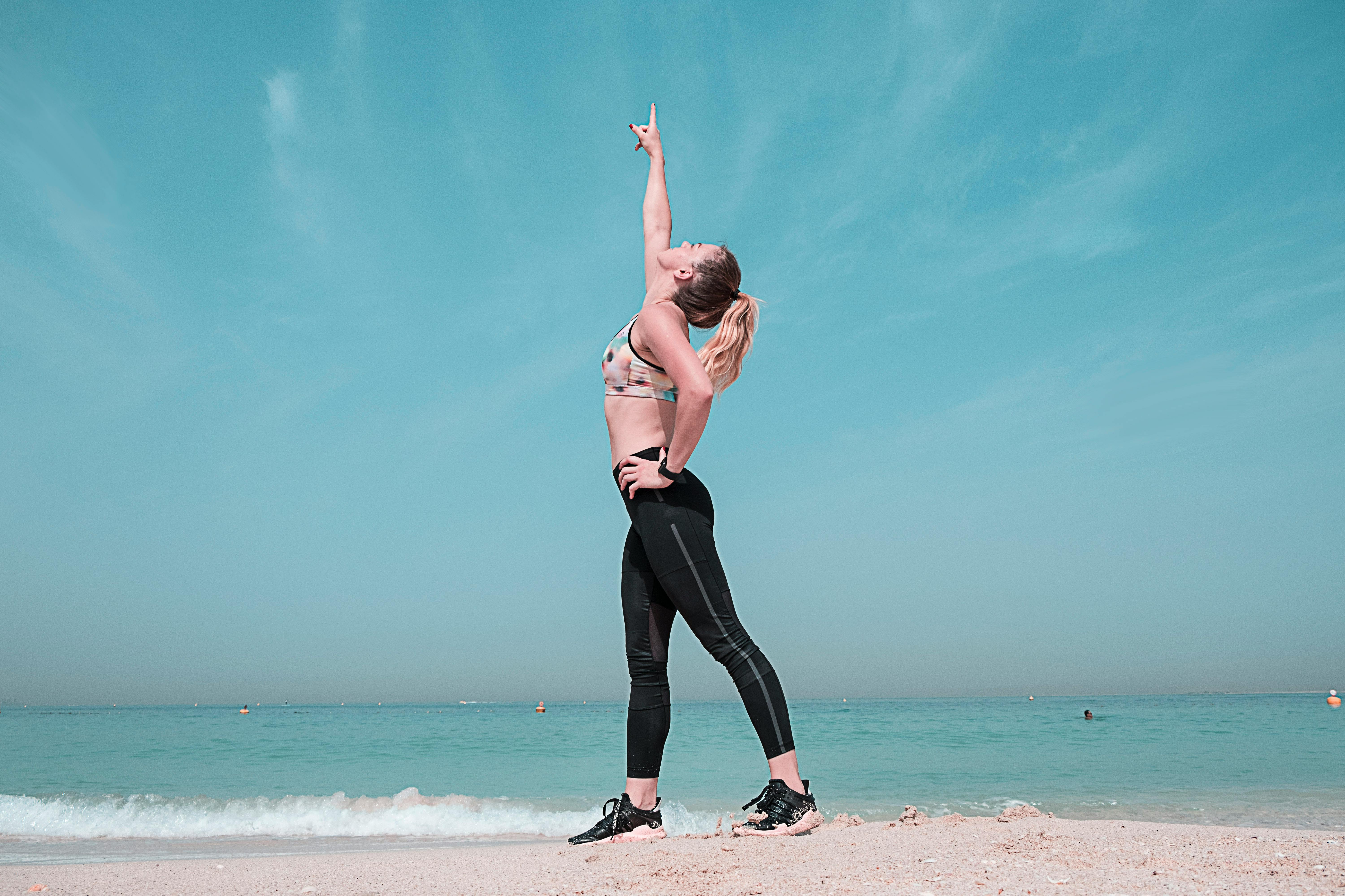 Ancient Ayurvedic Practices for Modern Beauty and Fitness