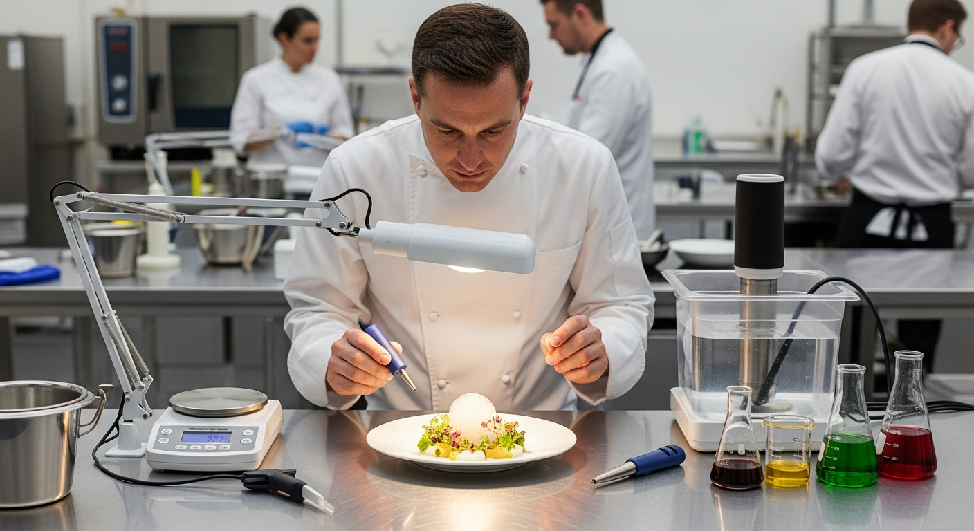 Dive into the World of Pizza Games