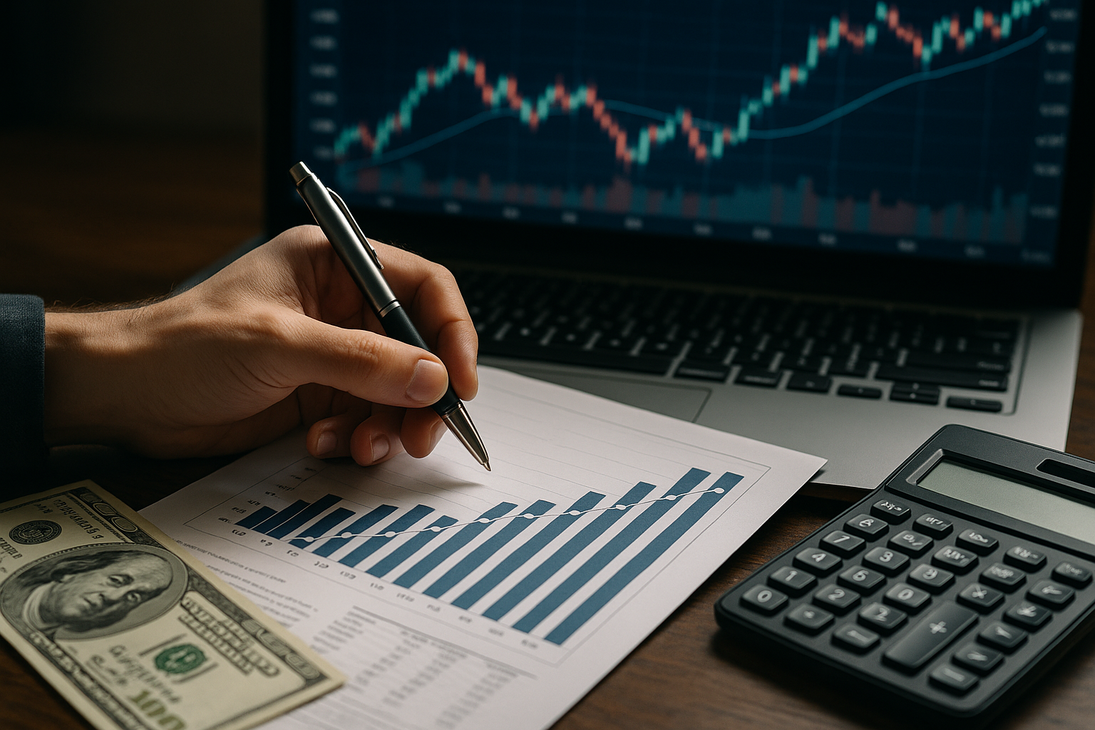 Navigating The Intricacies of Value Investing: A Comprehensive Guide