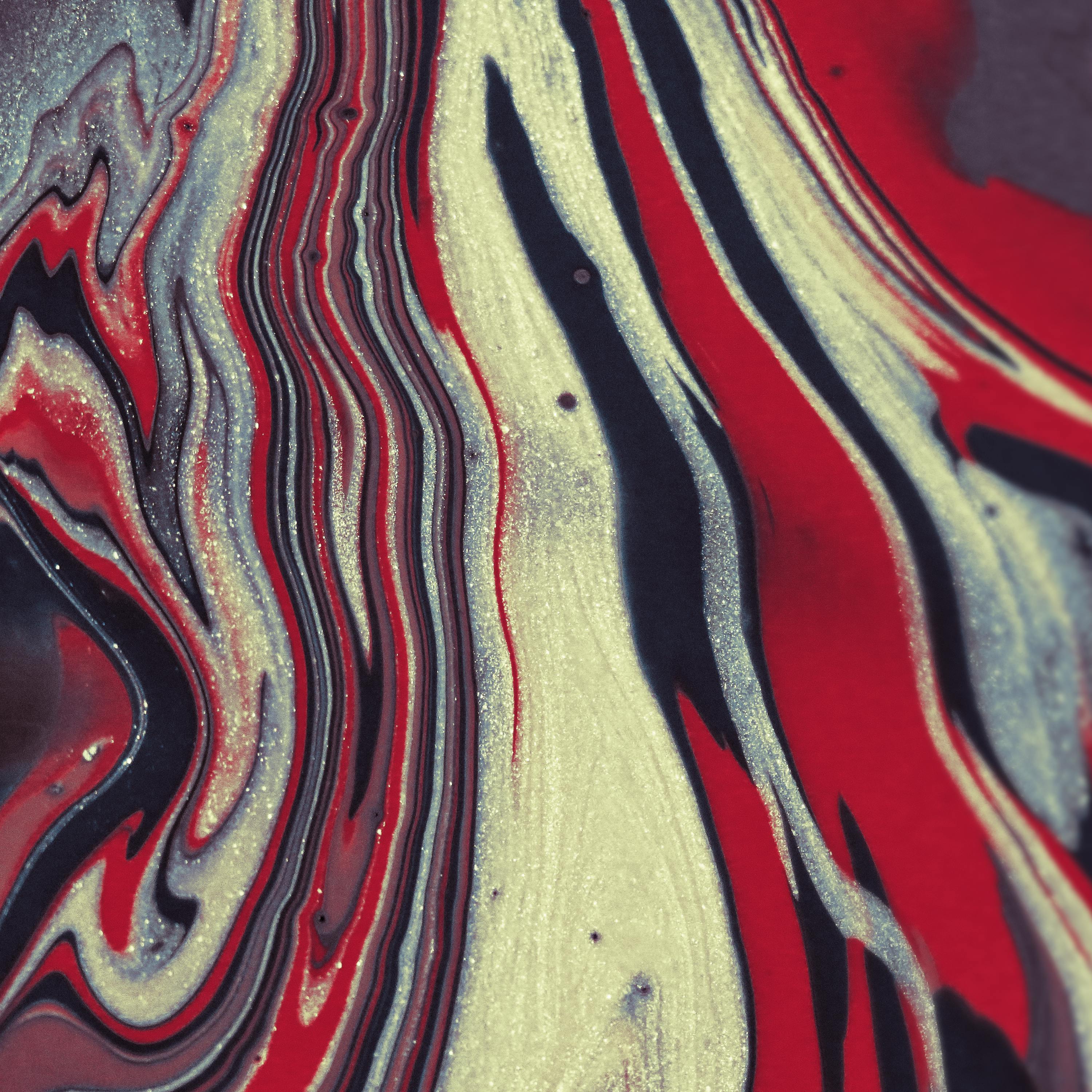 Decoding the Influence of Art Movements on Fashion Trends