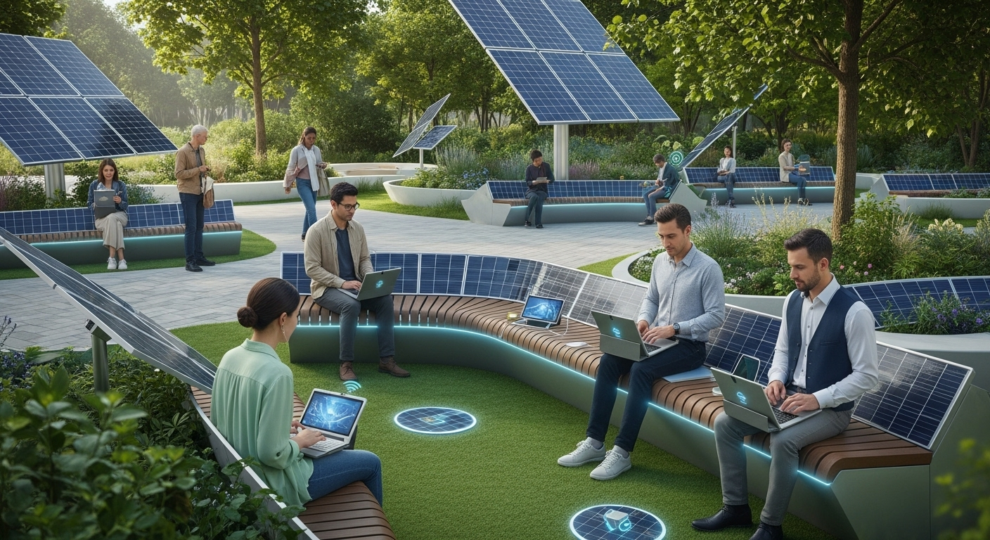 What You Need to Know About Eco-Friendly Sustainable Modular Container Homes Ireland 2025 Off-Grid Prefab Solutions